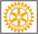 About Rotary Club of Nalumunye About Rotary Club of Nalumunye
